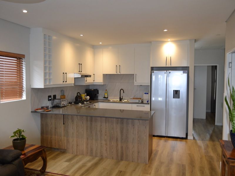 Welcome to StonePine Place – Downsize Without Compromise - Photo 5