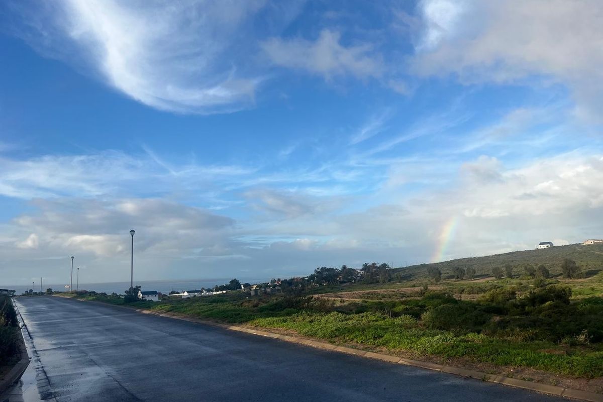 VACANT LAND FOR SALE IN ST HELENA VIEWS - Photo 5