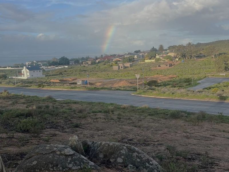 VACANT LAND FOR SALE IN ST HELENA VIEWS - Photo 2