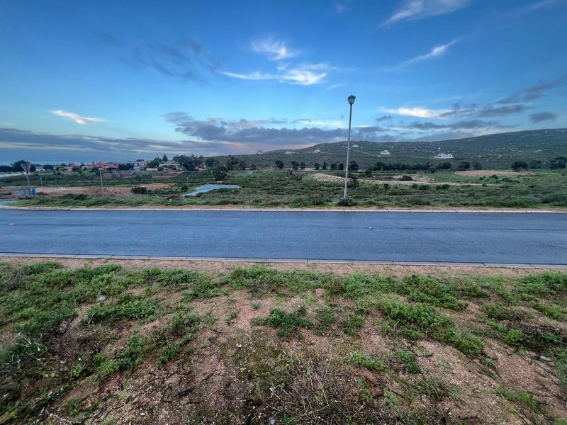 VACANT LAND FOR SALE IN ST HELENA VIEWS - Photo 10