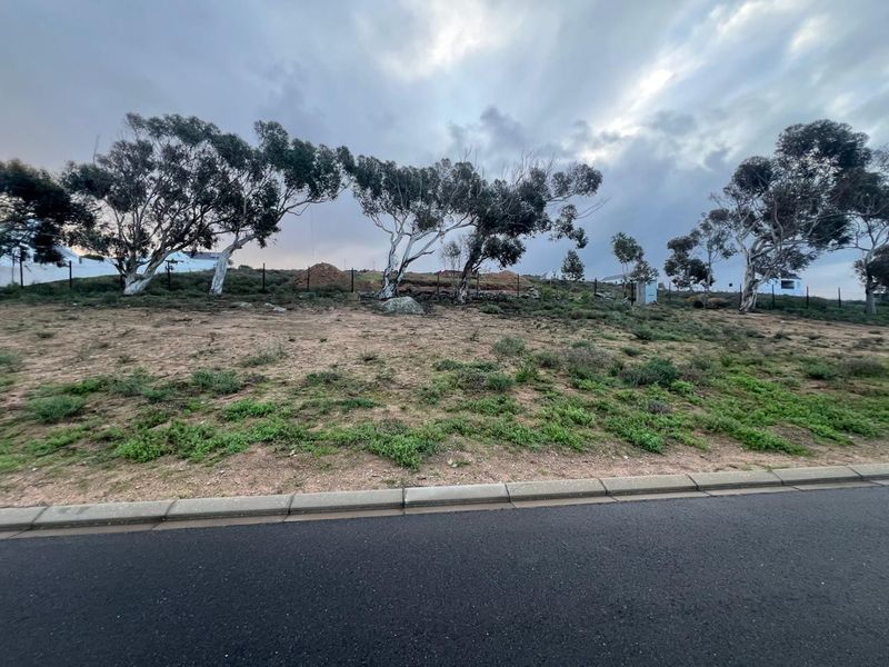 VACANT LAND FOR SALE IN ST HELENA VIEWS - Photo 9