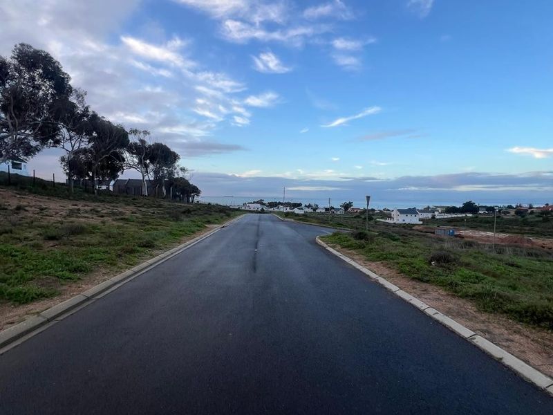 VACANT LAND FOR SALE IN ST HELENA VIEWS - Photo 8