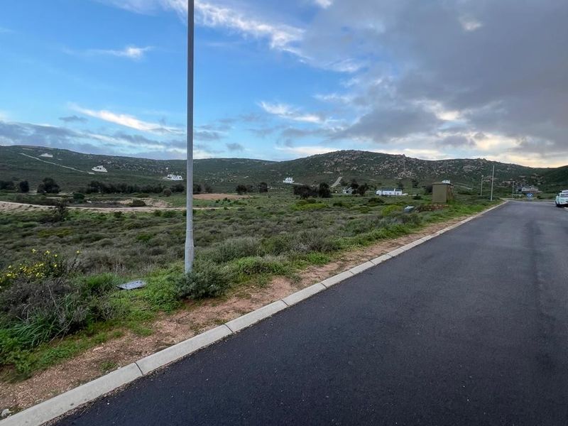 VACANT LAND FOR SALE IN ST HELENA VIEWS - Photo 7