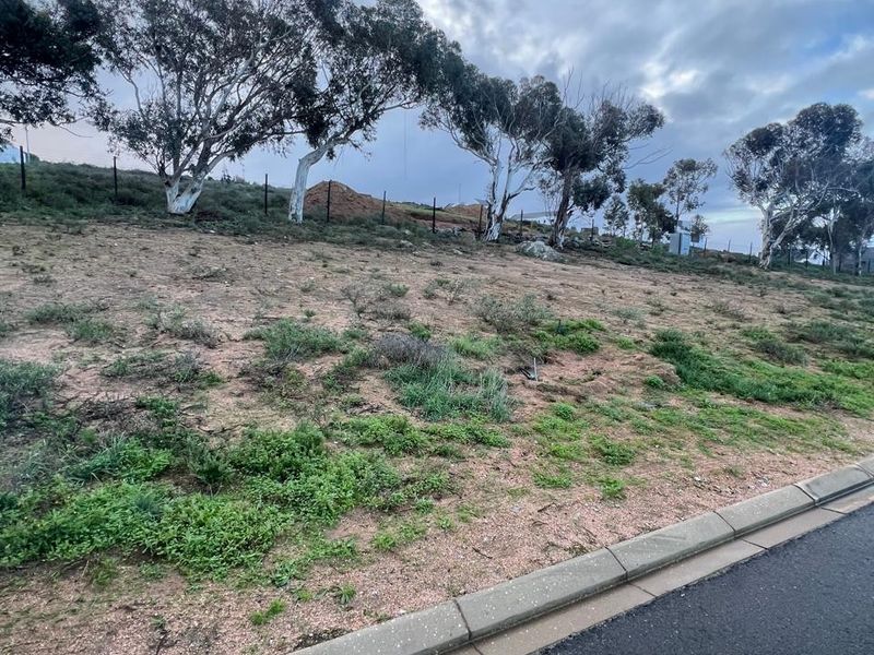 VACANT LAND FOR SALE IN ST HELENA VIEWS - Photo 4