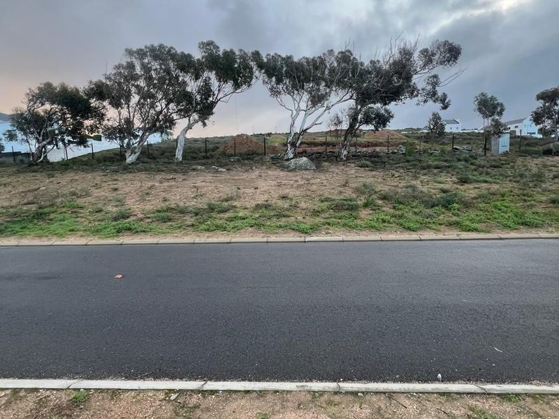 VACANT LAND FOR SALE IN ST HELENA VIEWS - Photo 6