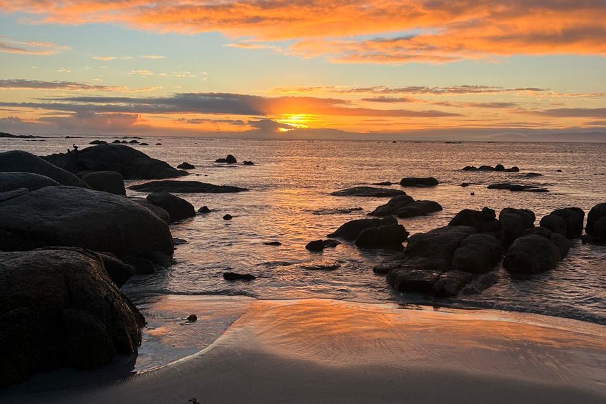 VACANT LAND FOR SALE IN ST HELENA VIEWS - Photo 3