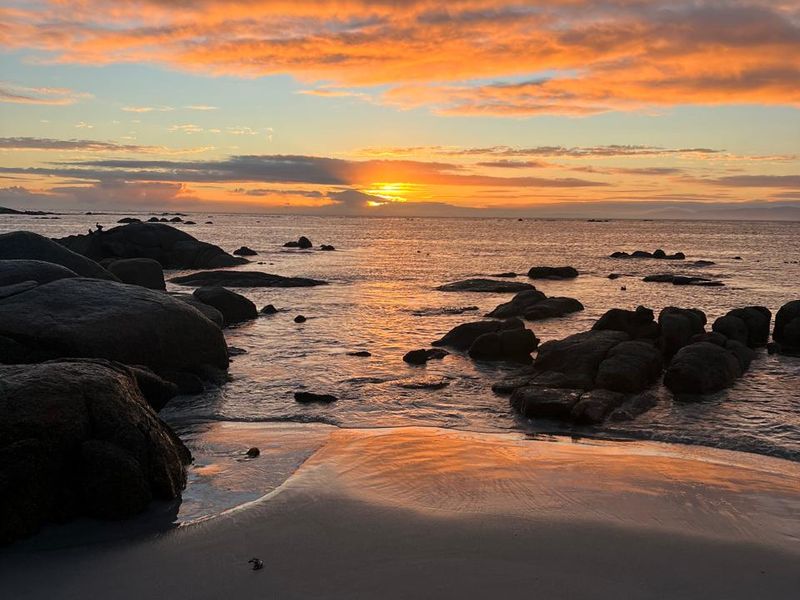 VACANT LAND FOR SALE IN ST HELENA VIEWS - Photo 3