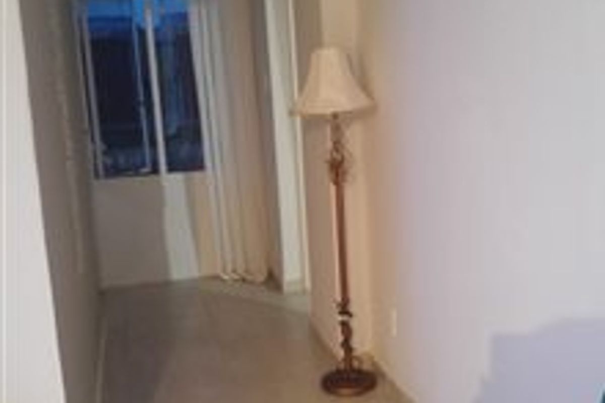 ?? 3-Bedroom Apartment for Sale – Unison Sunnyside - Photo 3