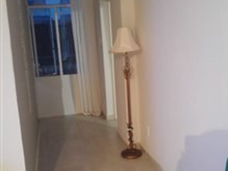 ?? 3-Bedroom Apartment for Sale – Unison Sunnyside - Photo 3