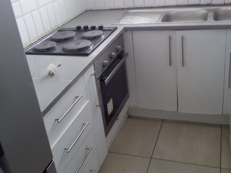 ?? 3-Bedroom Apartment for Sale – Unison Sunnyside - Photo 10