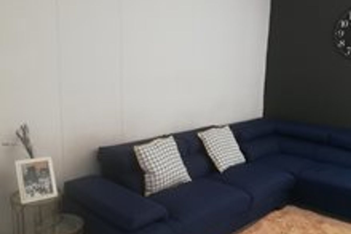 ?? 3-Bedroom Apartment for Sale – Unison Sunnyside - Photo 4