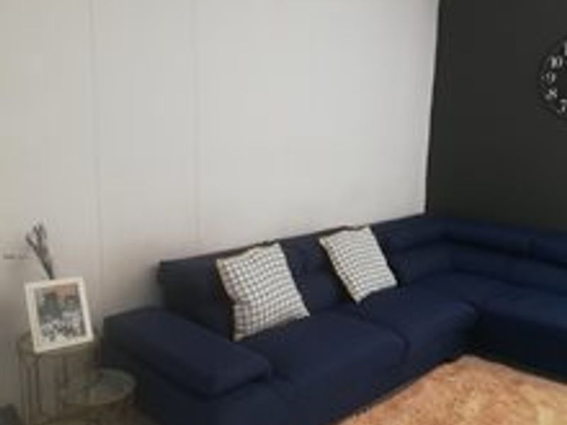 ?? 3-Bedroom Apartment for Sale – Unison Sunnyside - Photo 4