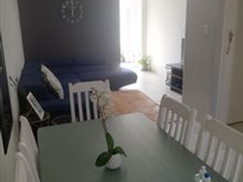 ?? 3-Bedroom Apartment for Sale – Unison Sunnyside - Photo 9