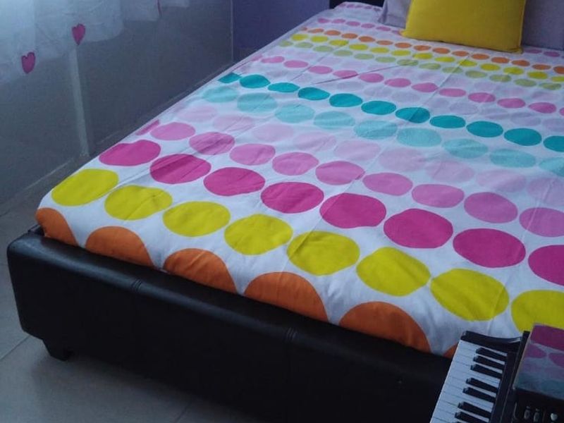 ?? 3-Bedroom Apartment for Sale – Unison Sunnyside - Photo 8