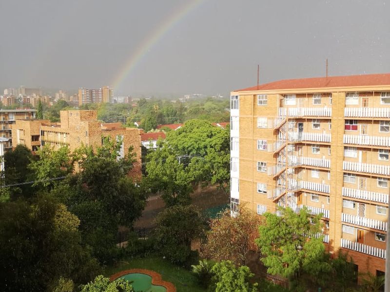 ?? 3-Bedroom Apartment for Sale – Unison Sunnyside - Photo 7