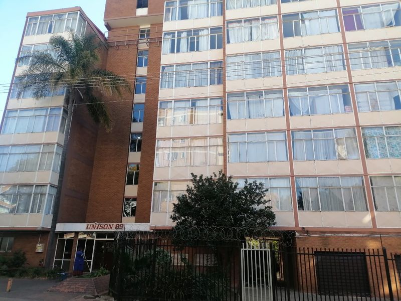 ?? 3-Bedroom Apartment for Sale – Unison Sunnyside - Photo 6