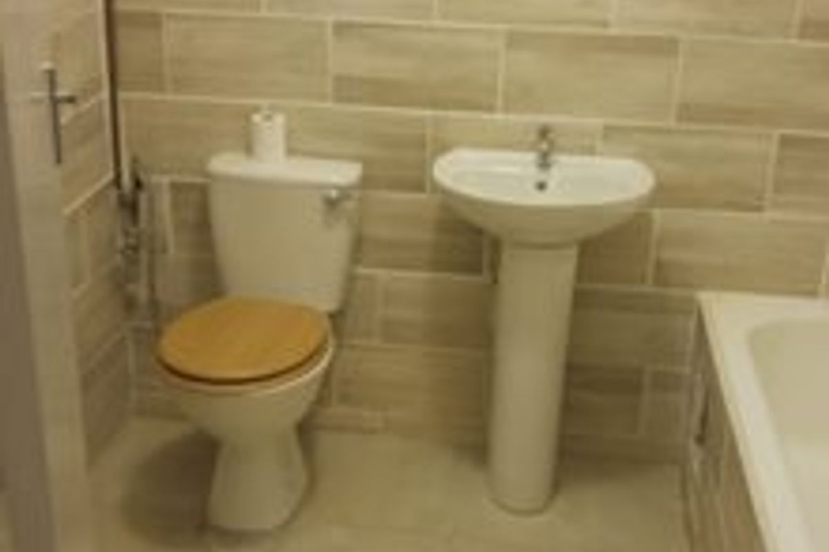 ?? 3-Bedroom Apartment for Sale – Unison Sunnyside - Photo 5