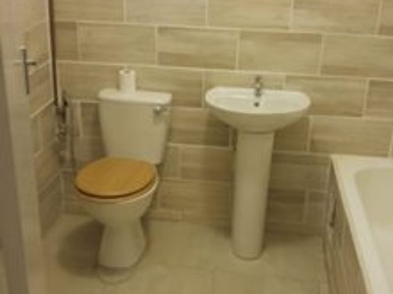 ?? 3-Bedroom Apartment for Sale – Unison Sunnyside - Photo 5