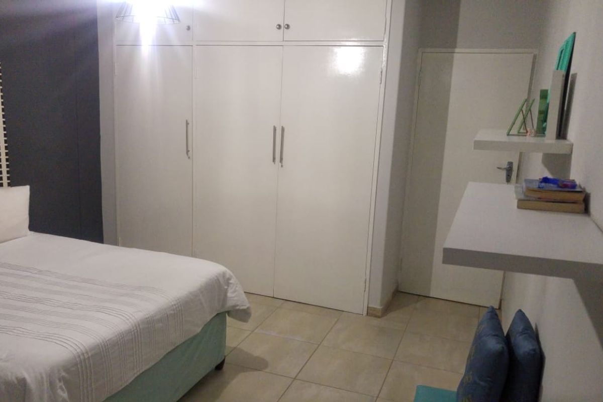 ?? 3-Bedroom Apartment for Sale – Unison Sunnyside - Photo 2