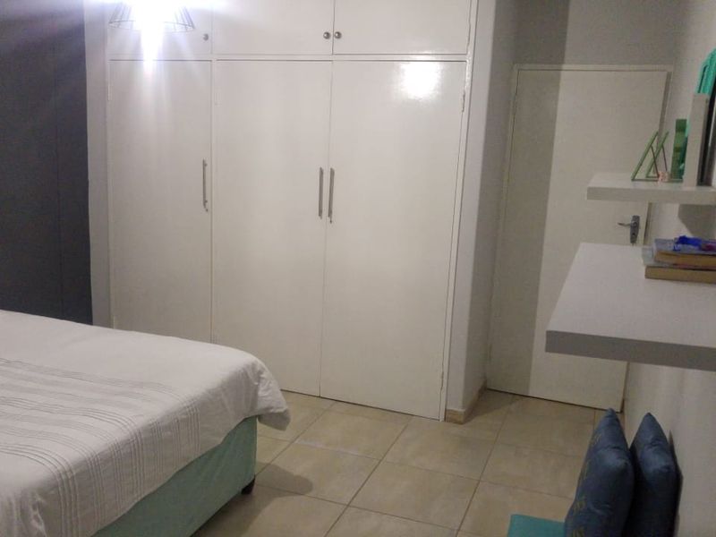 ?? 3-Bedroom Apartment for Sale – Unison Sunnyside - Photo 2