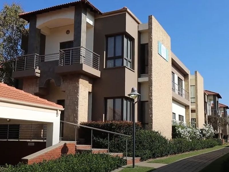 Office Space Available - Photo 5