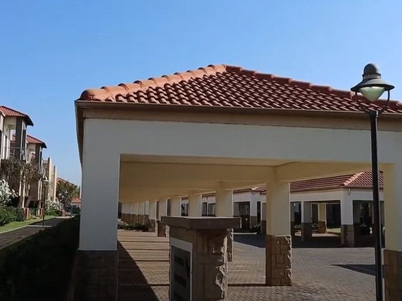 Office Space Available - Photo 4