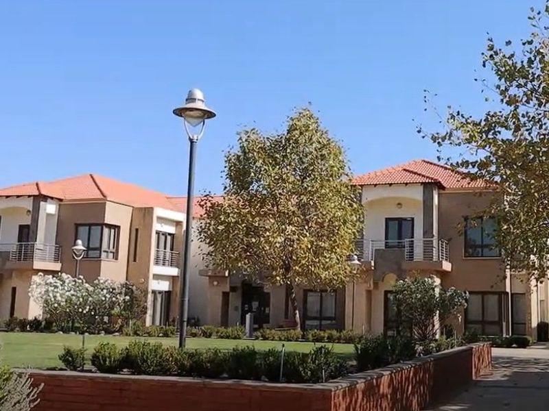 Office Space Available - Photo 9