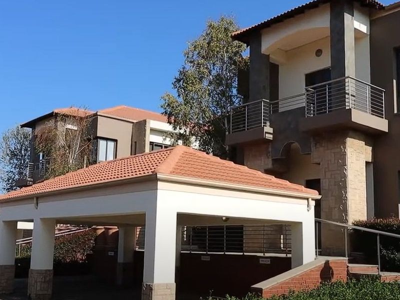 Office Space Available - Photo 6