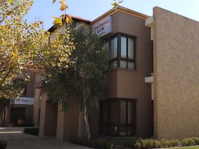 Office Space Available - Photo 10