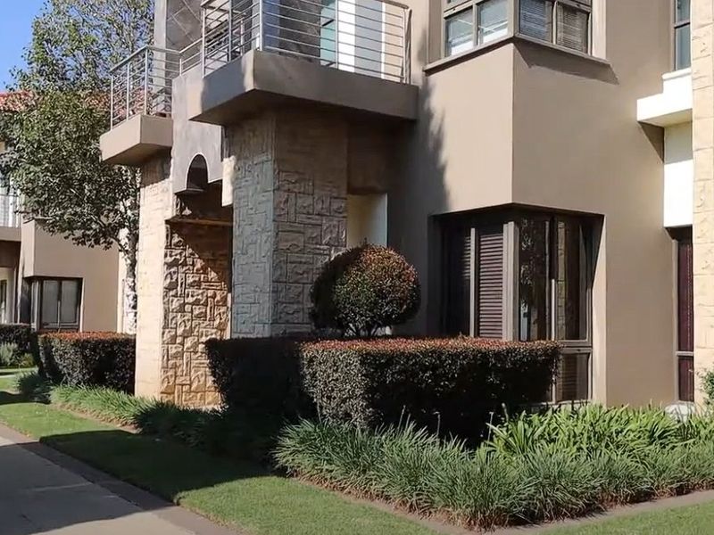 Office Space Available - Photo 3