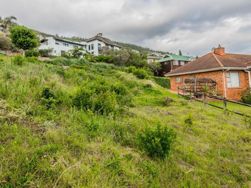 BEST VIEWS OF THE OCEAN! - Photo 5