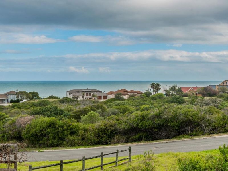 BEST VIEWS OF THE OCEAN! - Photo 3