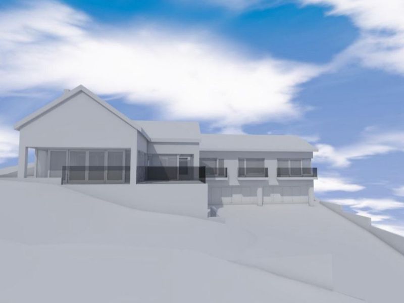 BEST VIEWS OF THE OCEAN! - Photo 10