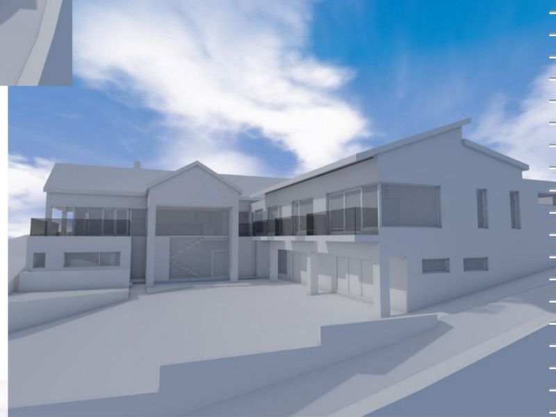 BEST VIEWS OF THE OCEAN! - Photo 9