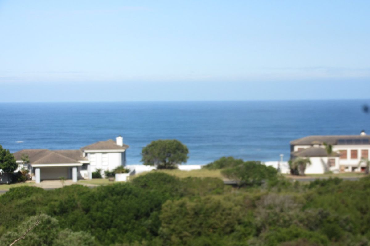 BEST VIEWS OF THE OCEAN! - Photo 2