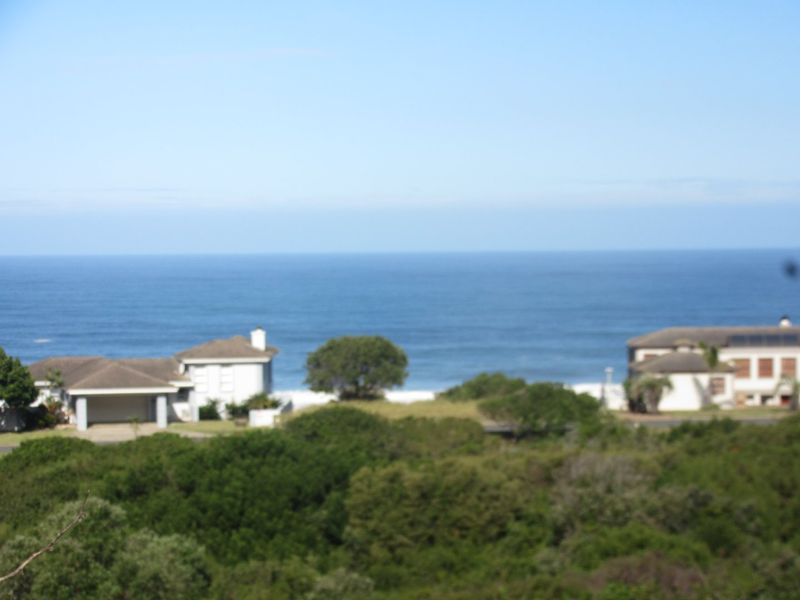 BEST VIEWS OF THE OCEAN! - Photo 2