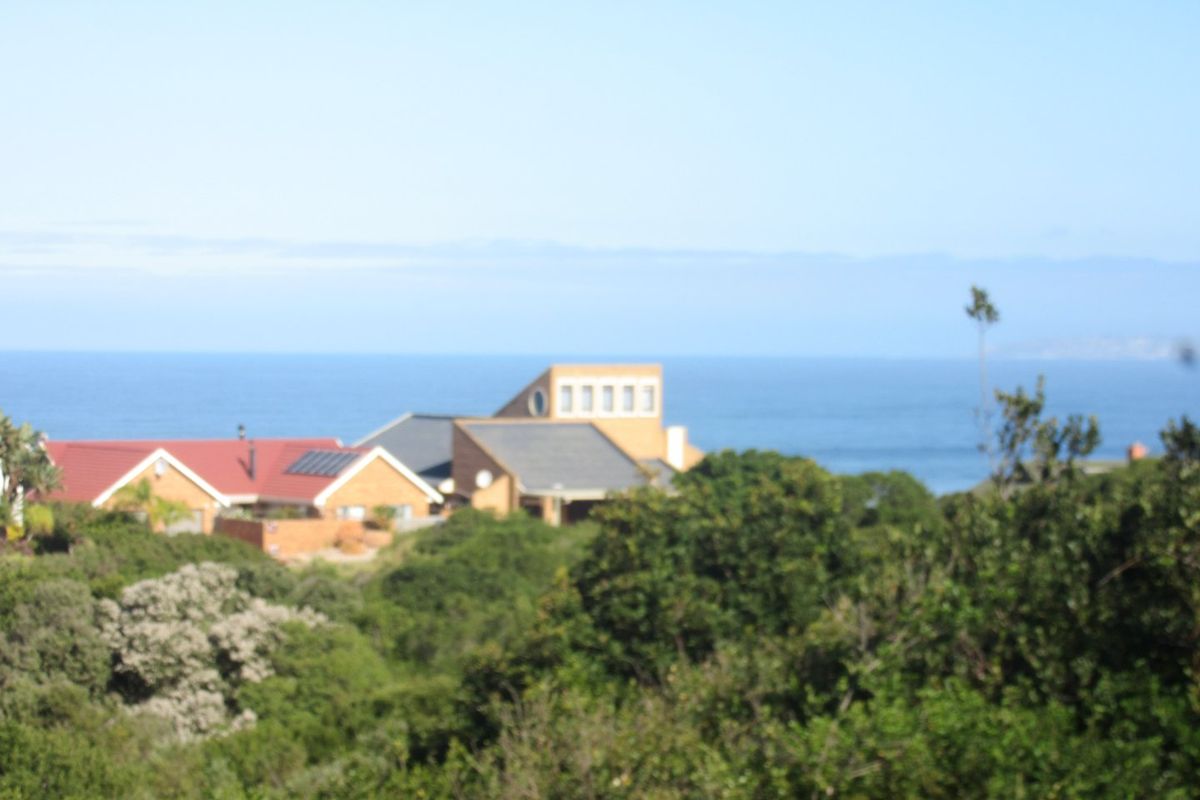 BEST VIEWS OF THE OCEAN! - Photo 4