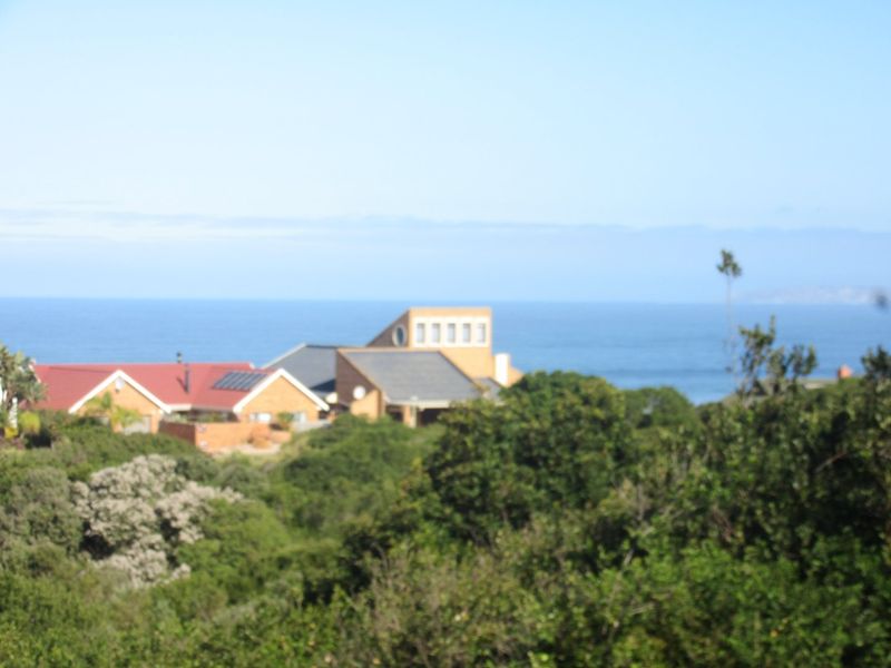 BEST VIEWS OF THE OCEAN! - Photo 4