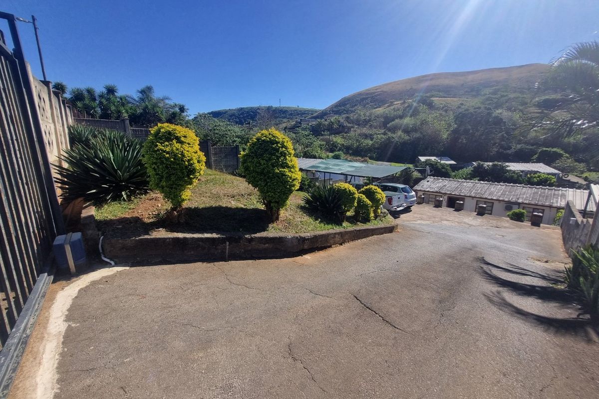 Charming 3-Bedroom Family Home for Sale – With Approved Plans for Expansion! - Photo 2