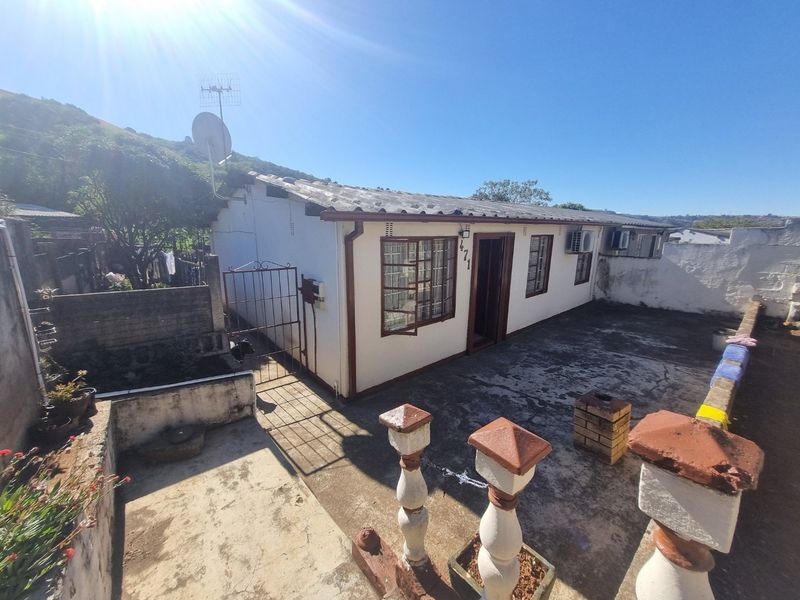 Charming 3-Bedroom Family Home for Sale – With Approved Plans for Expansion! - Photo 4