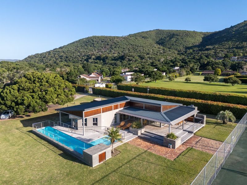 Plot & Plan - Where the forest meets Lagoon - Photo 8