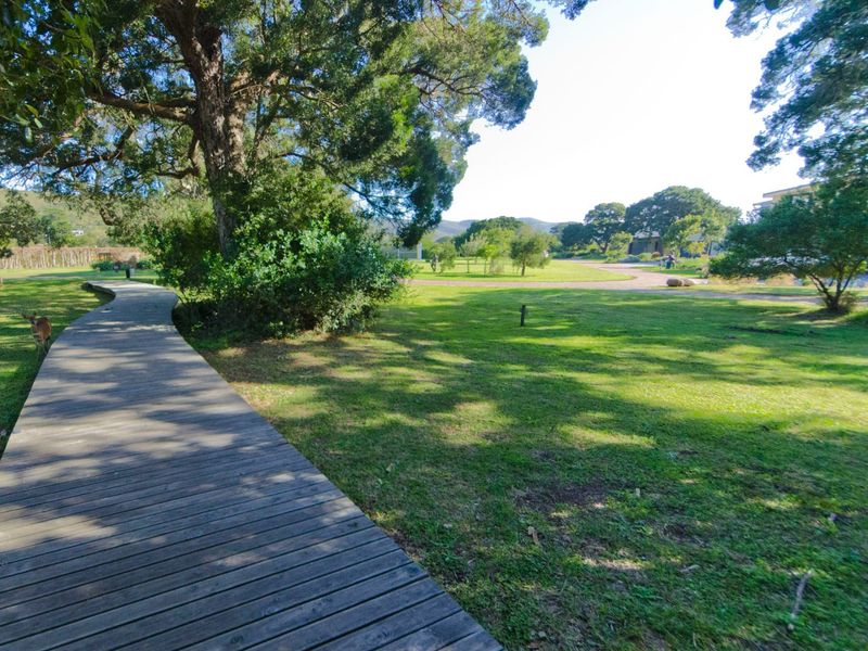 Plot & Plan - Where the forest meets Lagoon - Photo 6