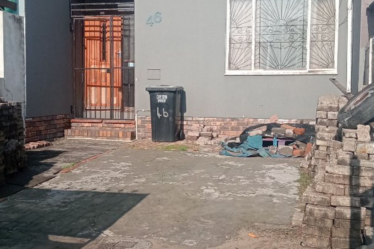 3 Bedroom in Westridge - Photo 3