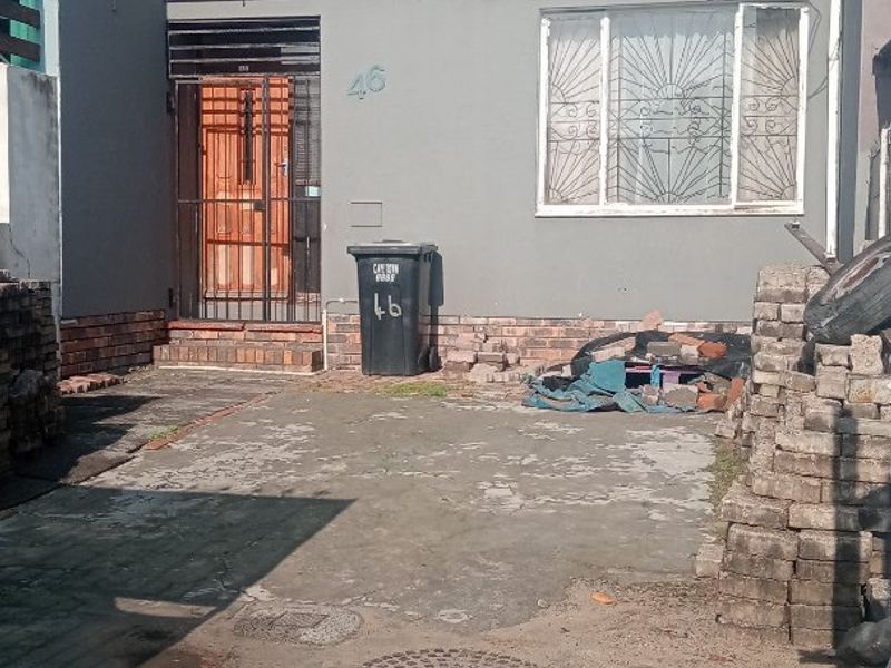 3 Bedroom in Westridge - Photo 3