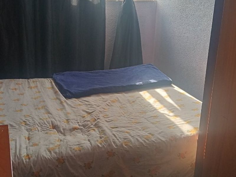 3 Bedroom in Westridge - Photo 10