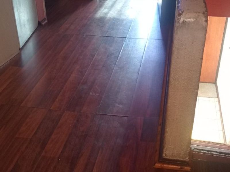 3 Bedroom in Westridge - Photo 9