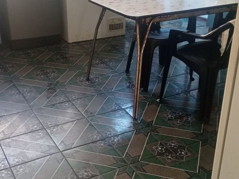 3 Bedroom in Westridge - Photo 7