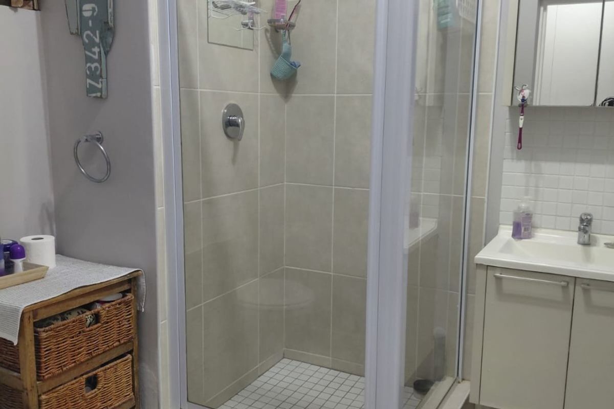 Prime Investment Opportunity - Stylish Studio in Secure Estate/Lonehill With Tenant - Photo 3