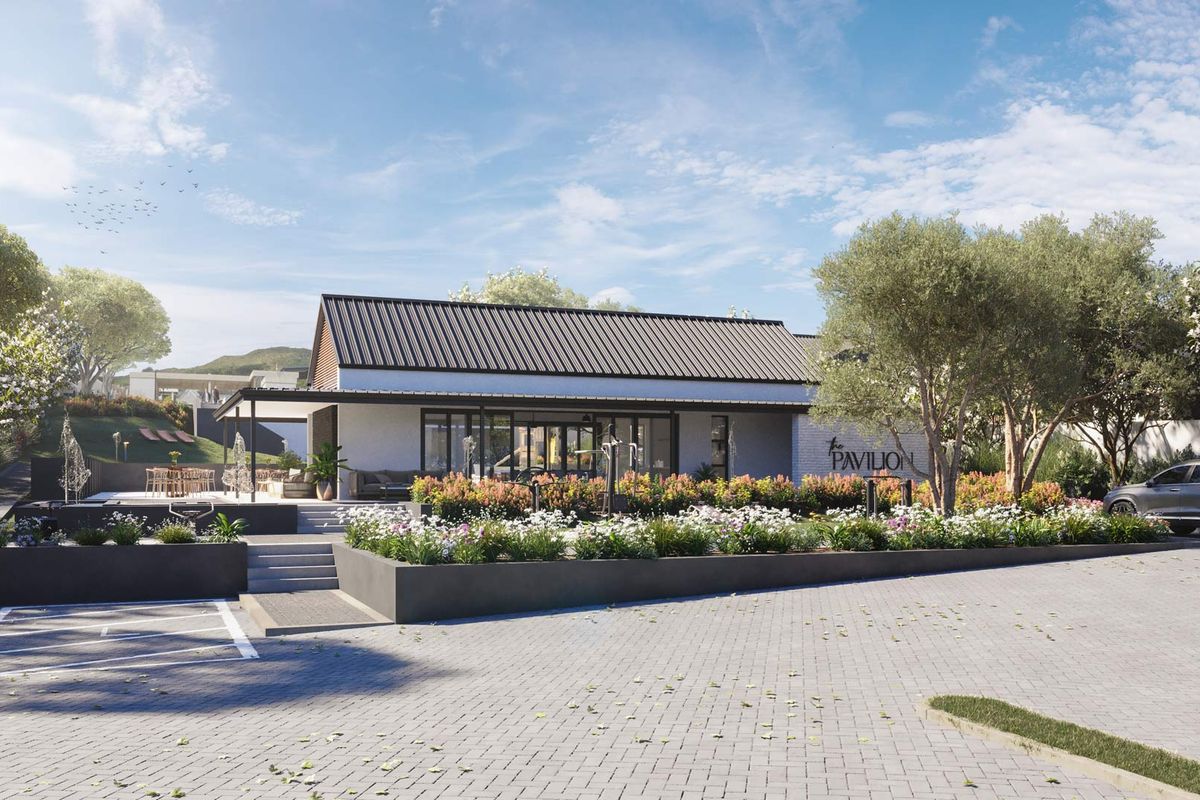 Mzuri Investment: Limited Units, Unlimited Potential - Photo 4