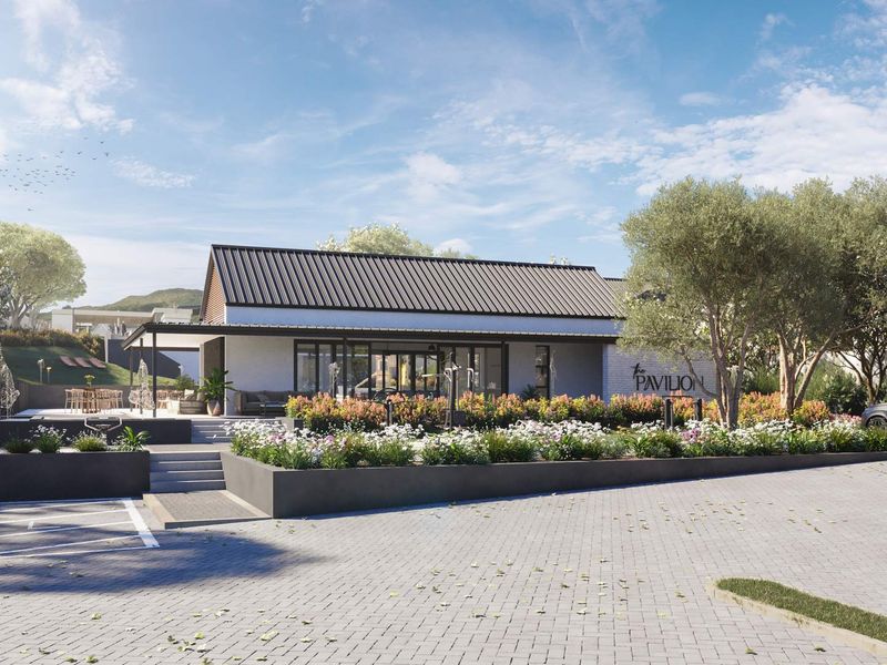 Mzuri Investment: Limited Units, Unlimited Potential - Photo 4